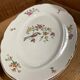 Set of 7 pieces Digoin Sarreguemines