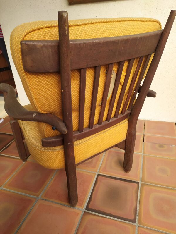 Design guillerme et chambron école Boulle