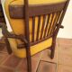 Design guillerme et chambron école Boulle