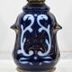 Sèvres Porcelain Lamp – Late 19th Century