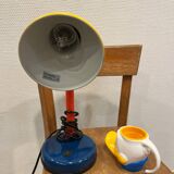 Vintage lamp