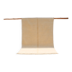 Grand tapis Beni Ouarain, 275 x 190 cm - G1080