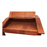 Bureau scriban