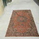 Tapis