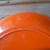 Ball picnic set from the 70s