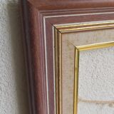Frame