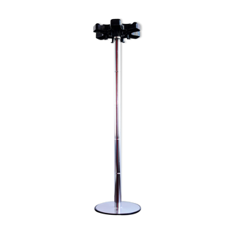 Porte-manteau VIP par Velca Legnano