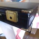 Suitcase