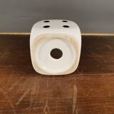 Ashtray