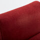 P40 lounge chair by Osvaldo Borsani for Tecno, Italy 1955