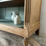 Art Deco buffet