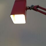 Articulated architect lamp Fase