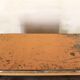 1940s vintage wood chest of drawers