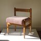 Chaise latérale Guillerme & Chambron