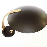 Jumo 1300M Large Desk Lamp