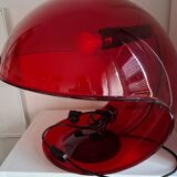Foglia Martinelli Luce Lamp