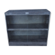 Meuble industriel Yak