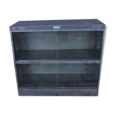 Industrial furniture YAK