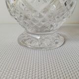 Carafe