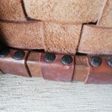 Jens Risom chair period 1950/60