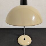 Sarlam desk or workshop lamp from the 60s