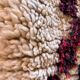 Tapis 270x103cm