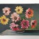 Tableau nature morte