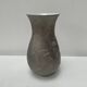 Vase en porcelaine Phases Rosenthal Allemagne