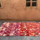 Tapis Marocain - 159 x 273 cm