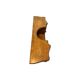 Italian console/petinus from the 1930s.