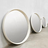 Design minimalist mirror set of 3 ‘Trinity’