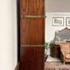 English Original Globe Wernicke Bookcase