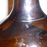 Lady Jeanne Amber 5 L 35cm