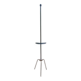 50s floor lamp