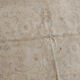 Oriental carpet handmade "Chobie exta fin"