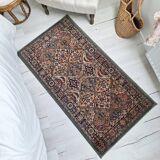 Vintage Persian rugs