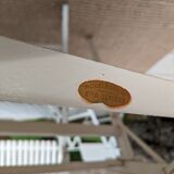 Garden furniture R.Gleizes