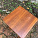 Pair of vintage stools