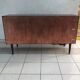 Enfilade danois de Aage Hundevad 1960