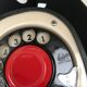 Ericsson phone LM Cobra from the 1960s