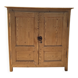 Meuble de rangement /