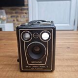 Kodak camera from the 40s/50s