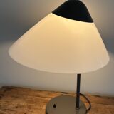 Vintage Opala table lamp Hans J. Wegner Louis Poulsen Design