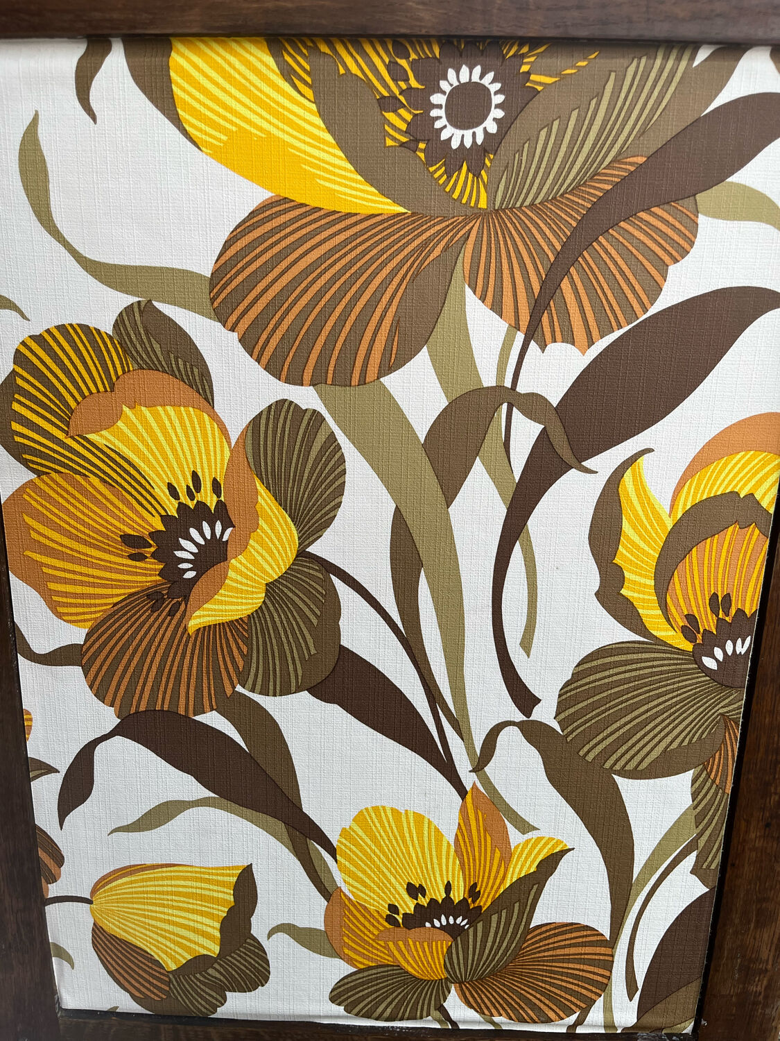 Art Deco Dresser Vert de Gris