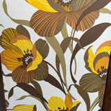 Art Deco Dresser Vert de Gris