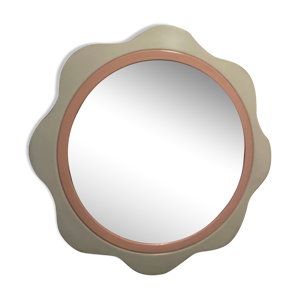miroir Mäkisen Kuvastin