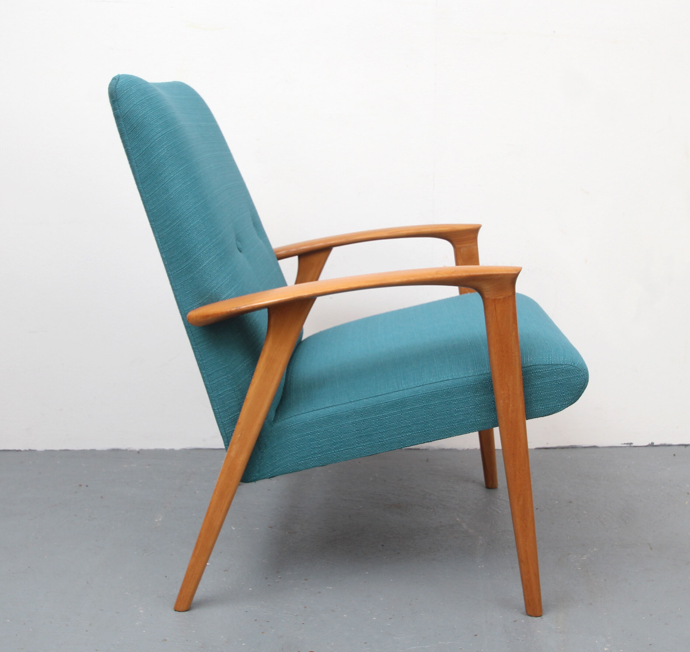 Armchair 1950