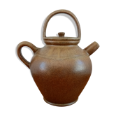 Digoin sandstone chevrette