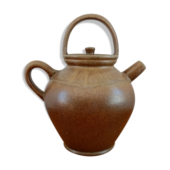 Digoin sandstone chevrette