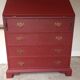 Commode scriban